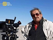 مسعود رشیدی کارگردان پیشکسوت سینما درگذشت