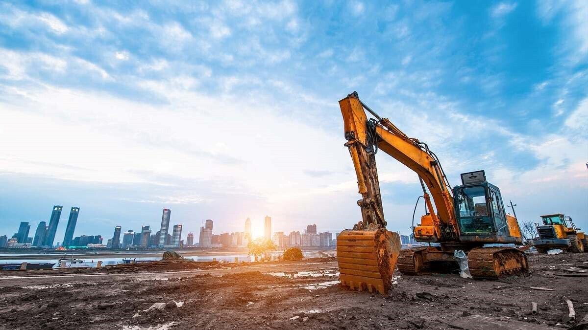 راه حل بحران مسکن از خاک می‌گذرد، نه از حذف قانون تهدیدی جدی برای آینده مسکن ملی