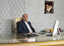 سرانه ملی تنها راه نجات محمودآباد از «تهدید» گردشگری/یک‌میلیون مسافر در سال؛ آیا زیرساخت‌های محمودآباد تاب می‌آورند؟