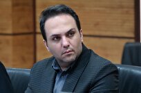 انجام-بیش-از-۲۰-طرح-پژوهشی-تقاضامحور-و-کاربردی-در-دانشگاه-آزاد-کردستان