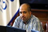 خضریان: دلیل وزارت راه برای عدم واگذاری زمین به مردم قابل قبول نیست