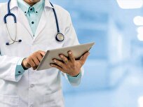 تعرفه‌های غیرواقعی سلامت و کرامت پزشکان را تهدید می‌کند