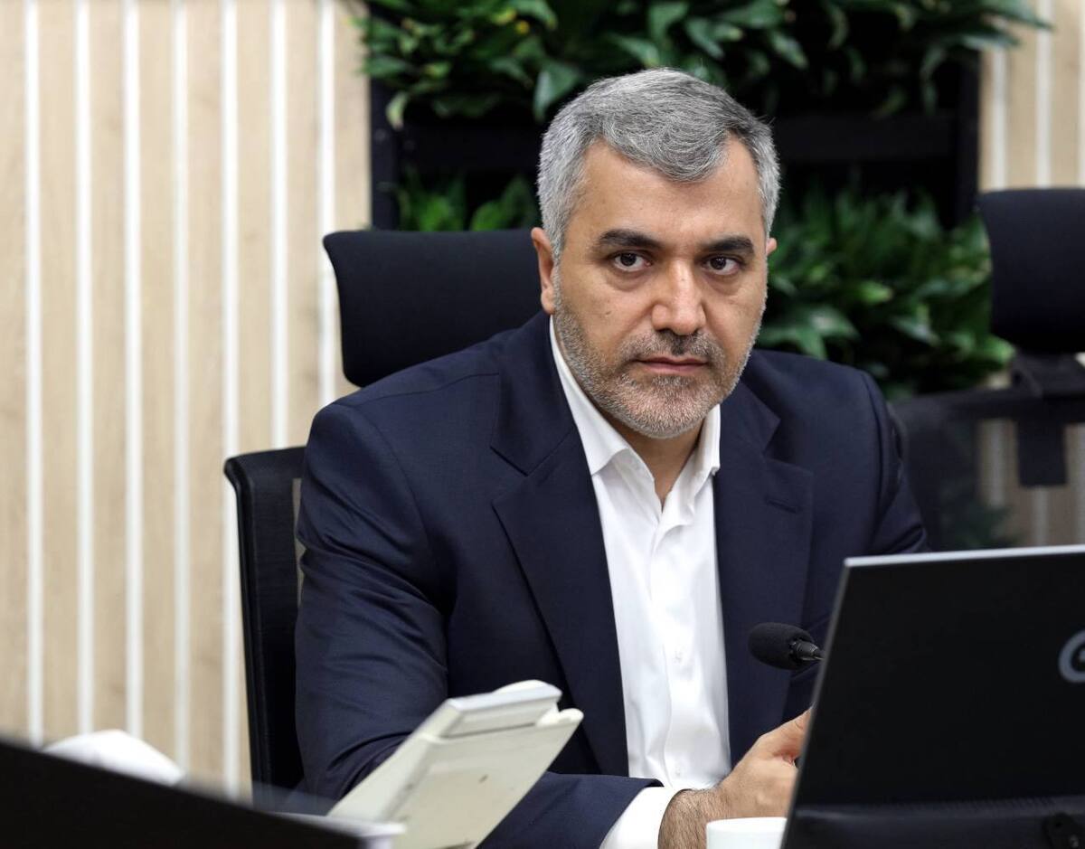 تشکیل قرارگاه سیما و منظر شهری تهران با هدف ارتقای هویت بصری و بهبود چهره شهر