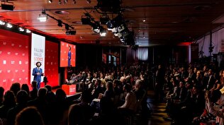 زنان پیشگام علم در سال ۲۰۲۵ معرفی شدند