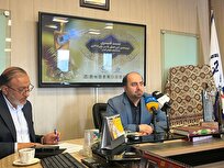 تندیس ملی فداکاری، ۵۹۱ دانشجو را به مسئولیت اجتماعی پیوند زد