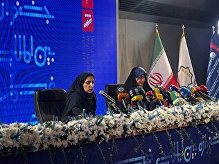 جزئیات نهمین جشنواره بین المللی فیلم شهر/ ۱۲اثر از دیگر کشور‌ها رسید