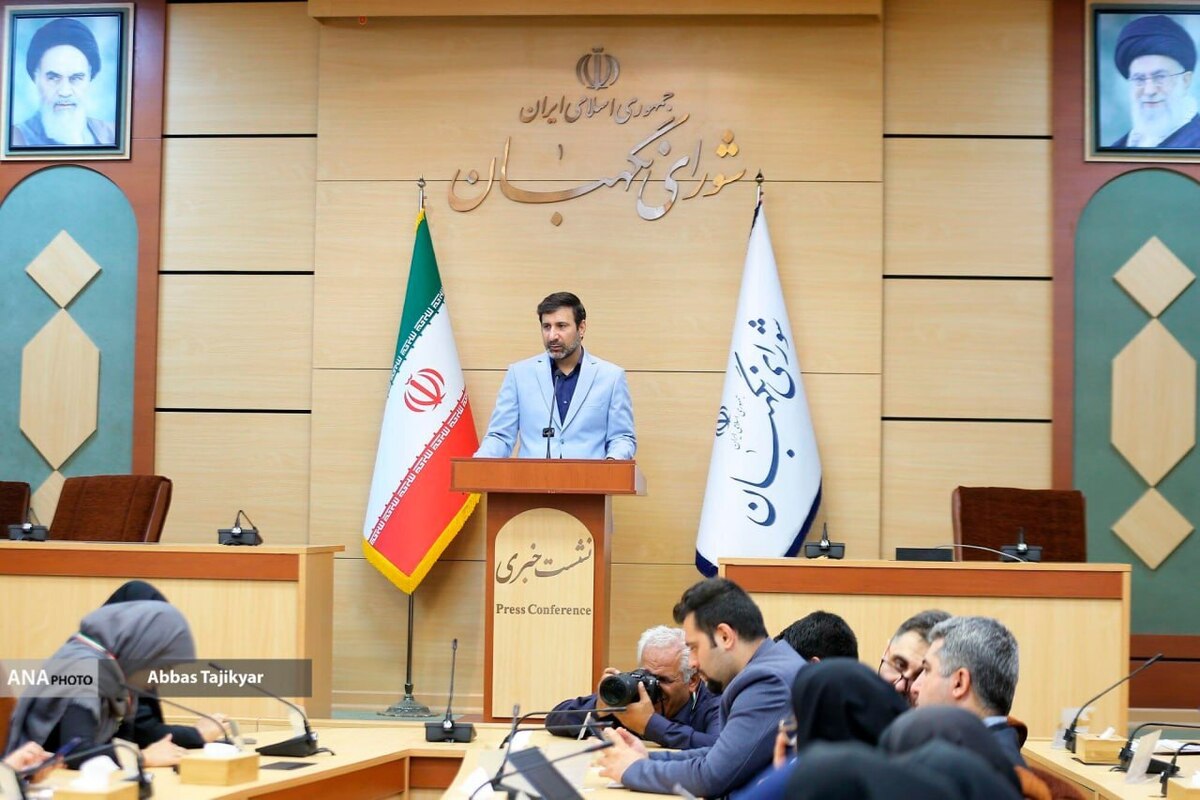 طحان‌نظیف: فرآیند حذف چهار صفر از پول ملی آغاز شد  بررسی لایحه نظام جامع باشگاه‌داری