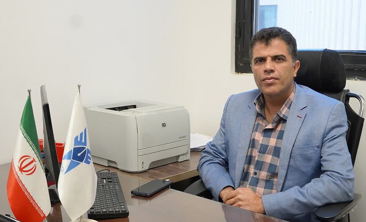 پردیس علوم انسانی و اسلامی پایگاه تولید علم بومی و گفتمان‌ساز در عرصه علوم انسانی 