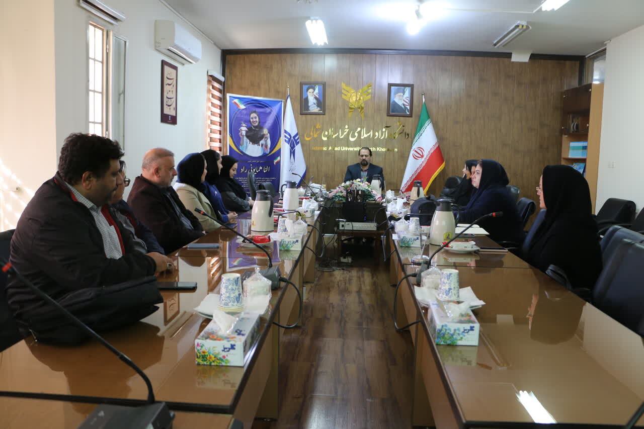 مدال النا همایونیراد پیام امید و حرکت است؛ دختر ایرانی هرگاه بخواهد، میدرخشد مدال النا همایونیراد پیام امید و حرکت است؛ دختر ایرانی هرگاه بخواهد، میدرخشد