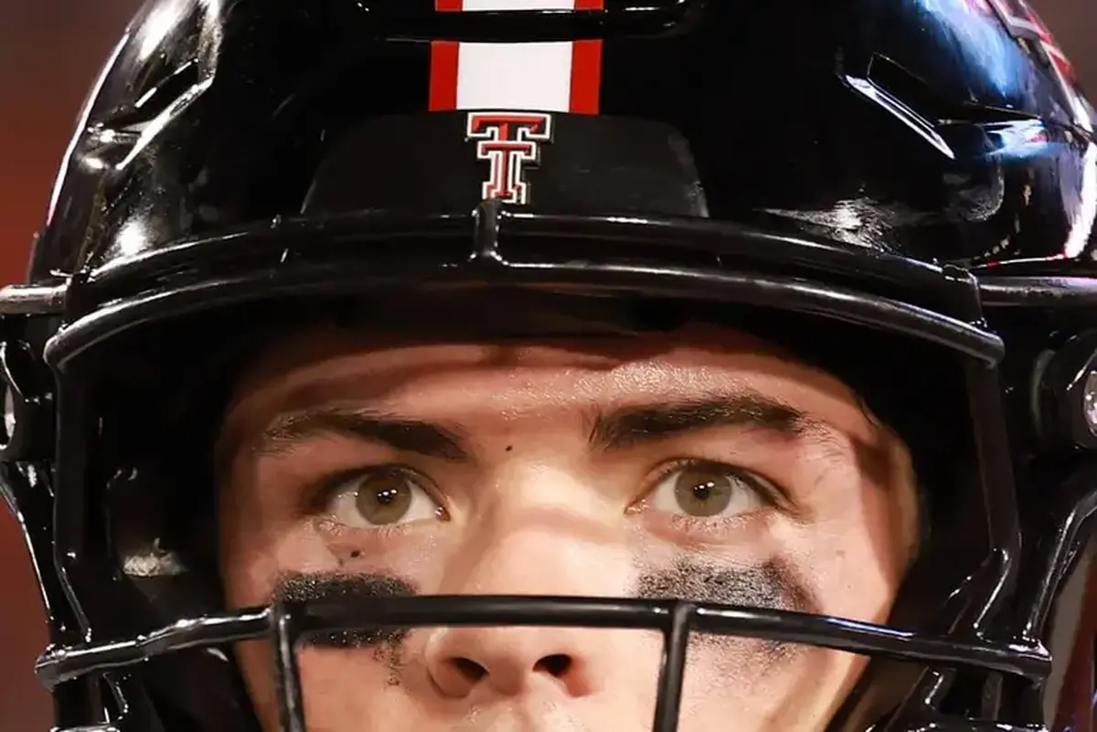 دعوای یوتیوب و دیزنی بر سر پخش شبکه‌ها بالا گرفت