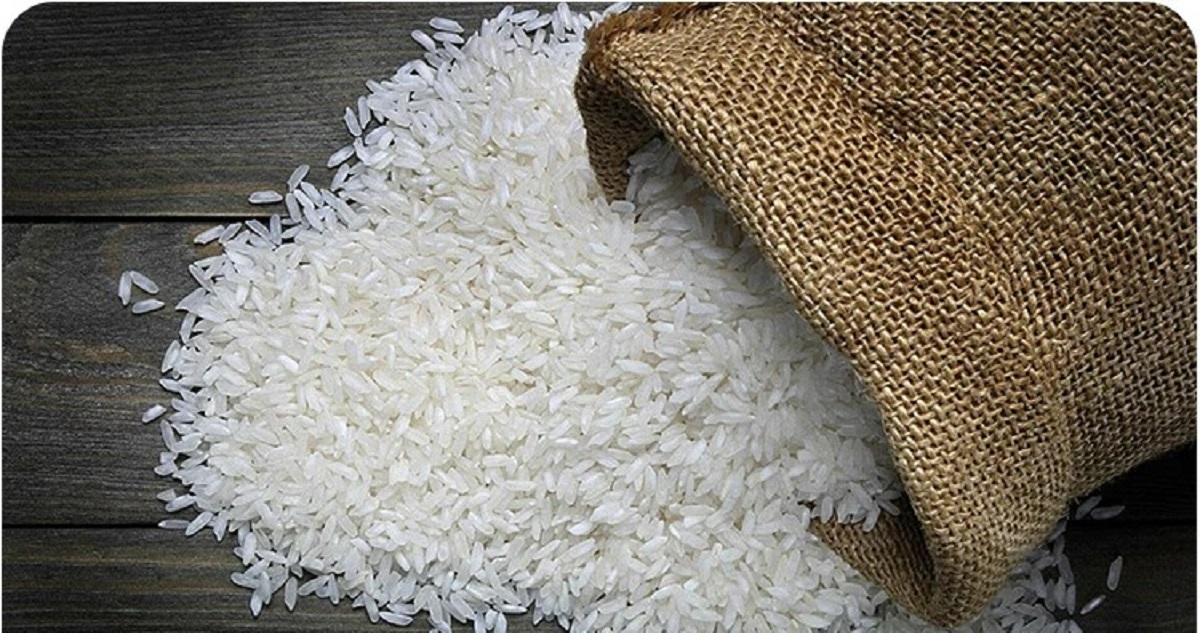 قیمت برنج در میادین و بازارهای میوه و تره بار اعلام شد