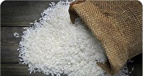 قیمت برنج در میادین و بازارهای میوه و تره بار اعلام شد