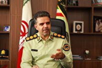 اعتماد، ستون نامرئی امنیت اجتماعی