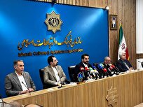 برگزاری-اجلاس-بین‌المللی-ایران‌شناسی-و-جشنواره-شعر-نبی-رحمتص-وصول ۹۰۰-اثر