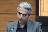 ۲۳ هزار دانش‌آموخته حوزه علوم انسانی دانشگاه آزاد سنندج در مسیر خدمت به جامعه