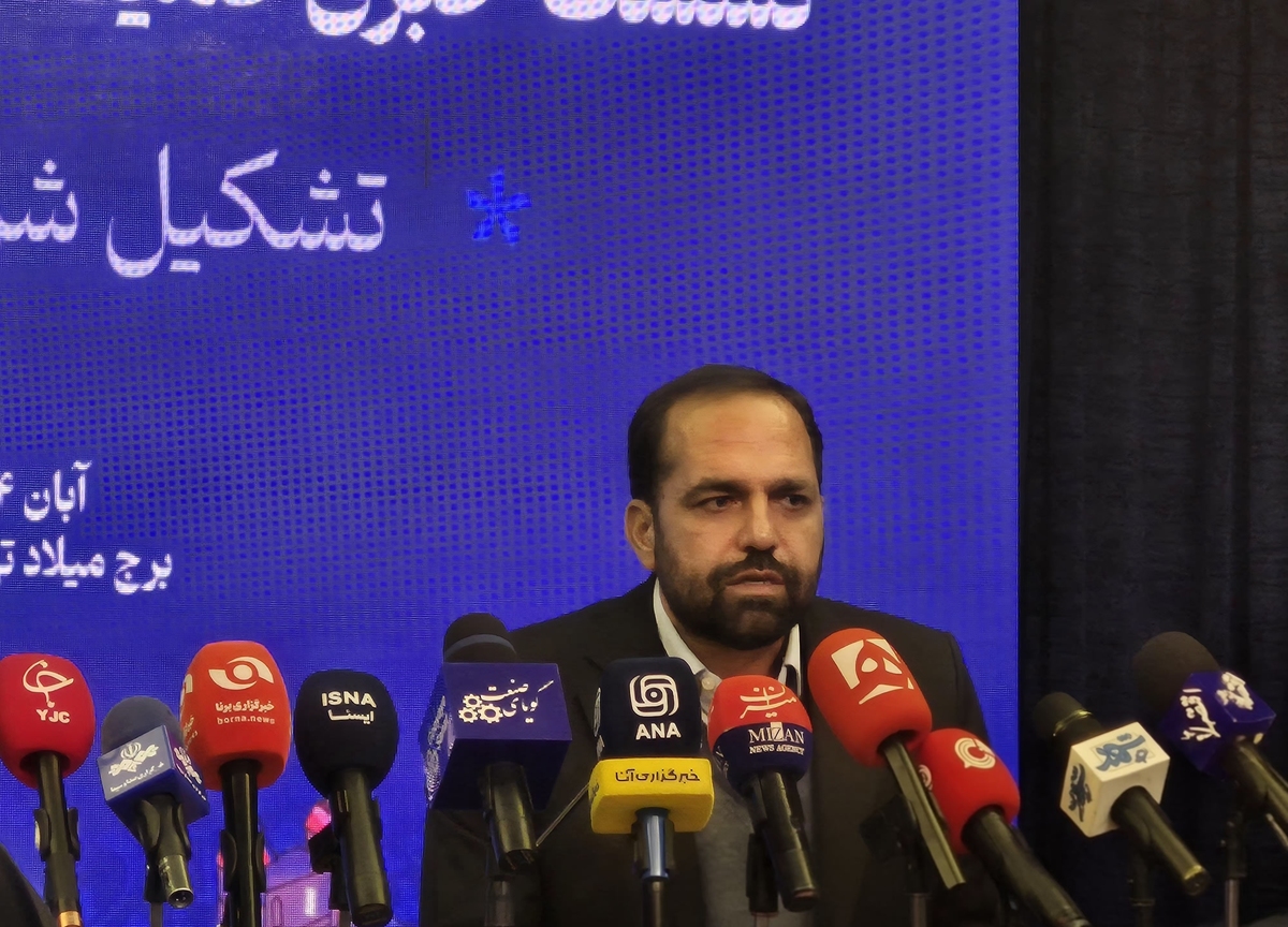 مرمت خانه آیت‌الله طالقانی آغاز شد