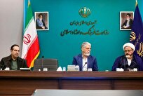 قصد-مچ‌گیری-از-مدیران-را-نداریم-درصدد-استیفای-حقوق-قانونی-مردم-هستیم