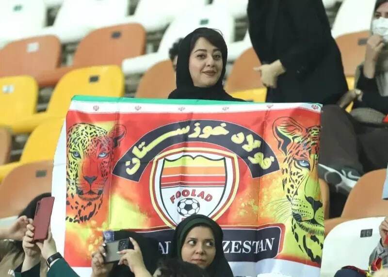 اتفاقات هفته دهم لیگ برتر
