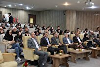 بیمارستان امام سجاد(ع) درجه یک ملی را فتح کرد