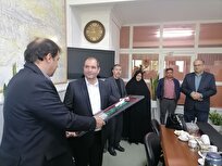 نگاه-علمی-به-جرم-و-اصلاح-دانشگاه-آزاد-در-مسیر-پژوهش-و-بازپروری-اجتماعی-زندانیان