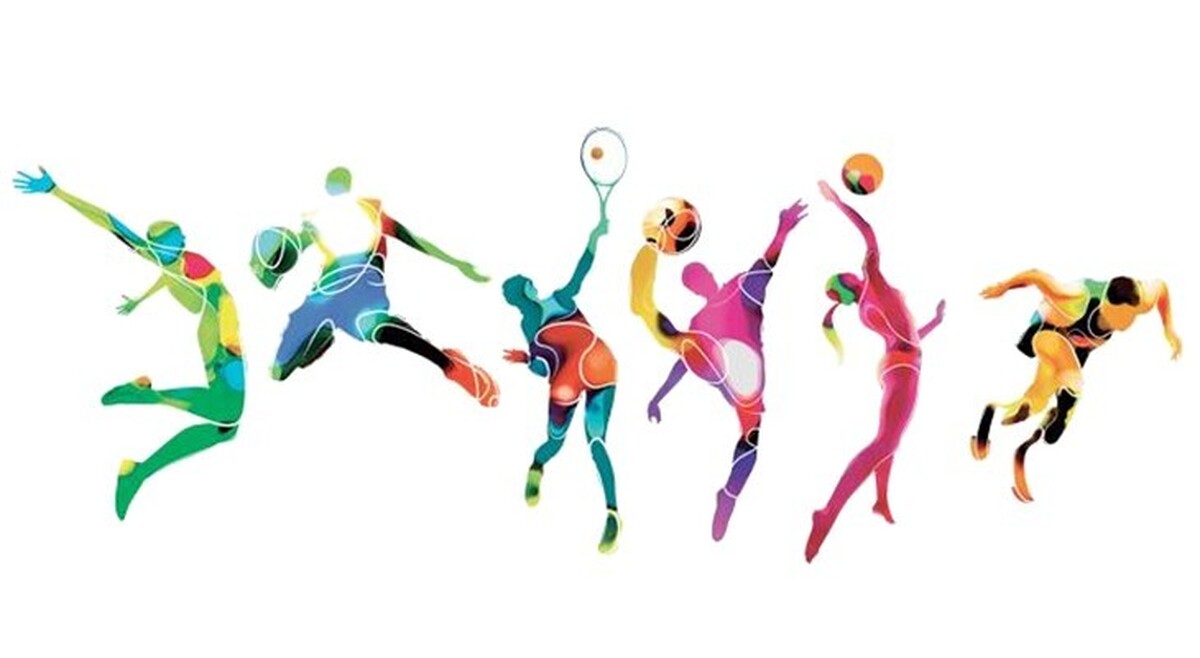 ورزش در دانشگاه آزاد اسلامی از تحرک فیزیکی به زیست‌بوم دانایی و حکمرانی سلامت تبدیل می‌شود