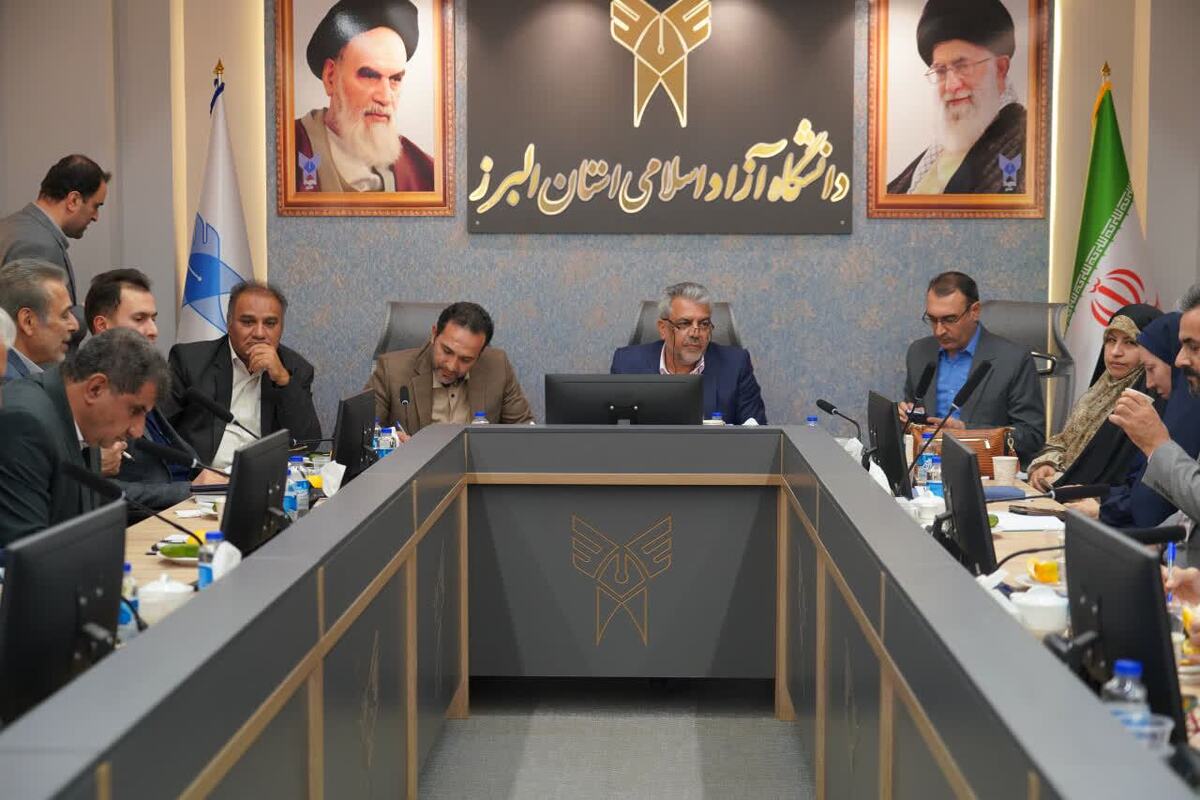 برنامه‌ریزی بیش از ۲۰۰ نشست علمی در هفته پژوهش/ تمرکز بر دستاوردهای نوآورانه سال‌های اخیر