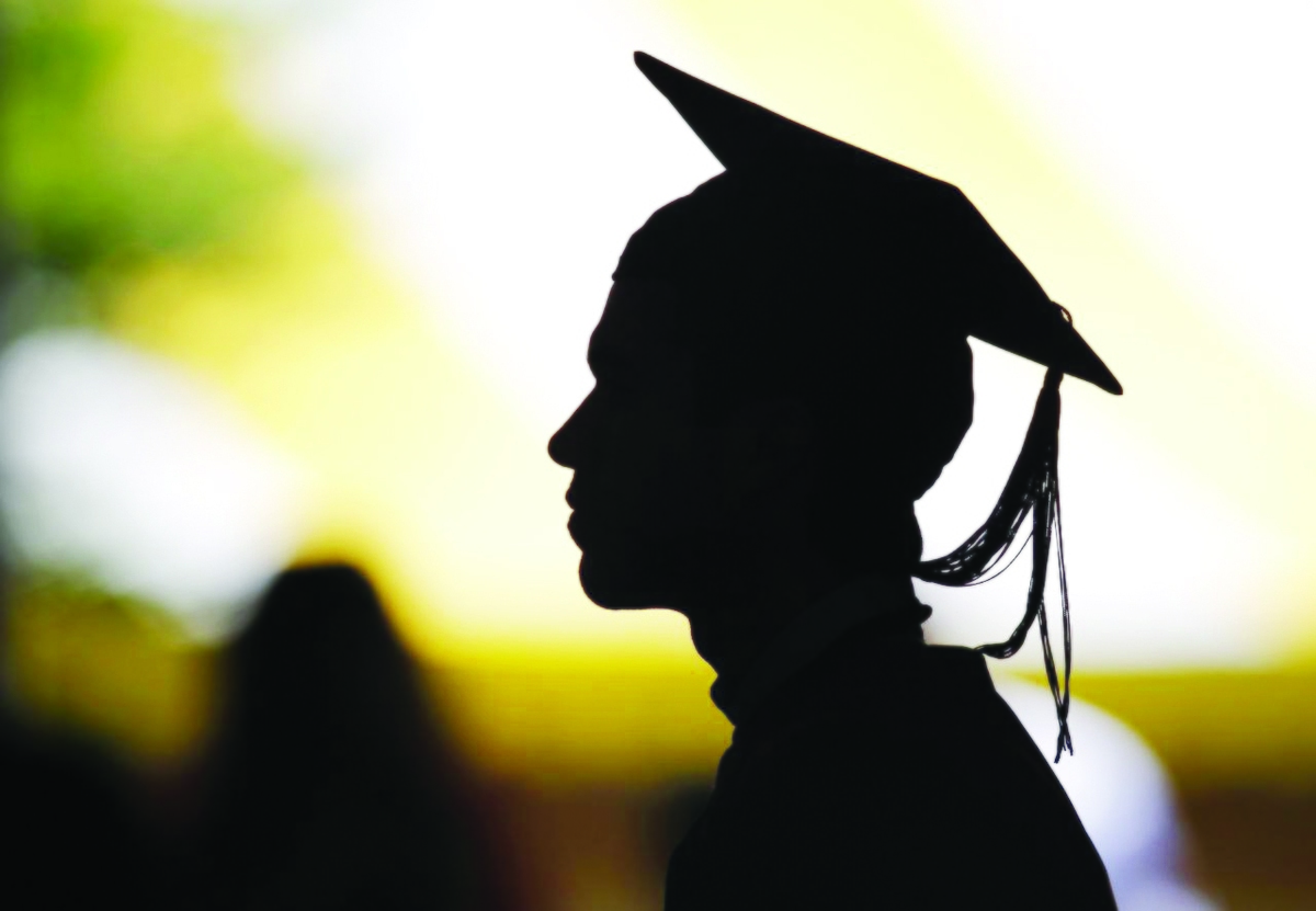 راه‌اندازی نشان مسئولیت اجتماعی آموزش عالی؛ گامی برای تقویت تعامل دانشگاه‌ها با جامعه 