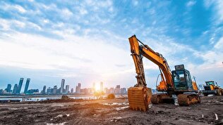 راه حل بحران مسکن از خاک می‌گذرد، نه از حذف قانون/تهدیدی جدی برای آینده مسکن ملی