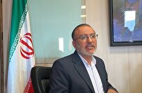 دعوت از دانشگاه آزاد برای میزبانی ویژه‌ رویداد تندیس فداکاری