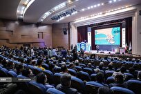 آیین اختتامیه سی‌ونهمین جشنواره ملی قرآن و عترت با گرامیداشت نام و یاد شهید طهرانچی برگزار شد