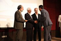 دانشگاه-آزاد-بجنورد-پیونددهنده-دانش-و-عمل-در-تصمیم‌سازی‌های-کلان-استانی