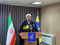 اقتدار موشکی ایران پس از جنگ ۱۲ روزه چند سال جلو افتاد/ دست کشور پر است