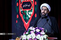 مشارکت ۱۰ درصدی دانشجویان کشور در جشنواره قرآن و عترت دانشجویان