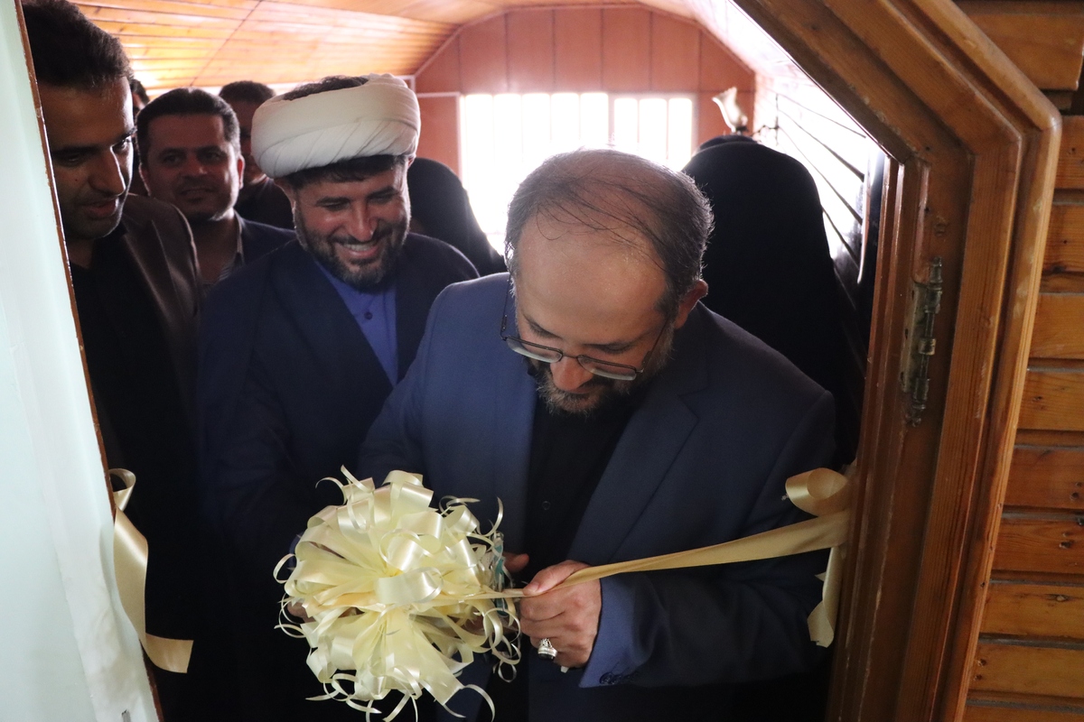 گام بلند دانشگاه آزاد رشت در ارتقای سلامت روان؛ آغاز به کار رسمی مرکز خدمات روانشناسی با مجوز سازمان نظام