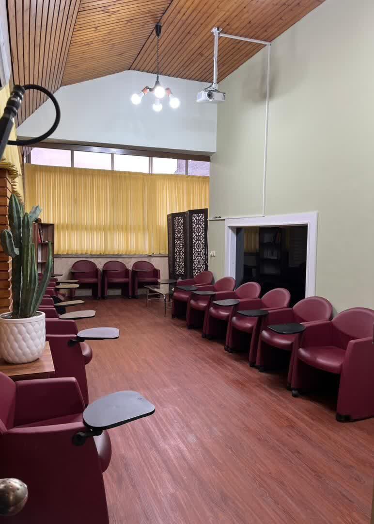 گام بلند دانشگاه آزاد رشت در ارتقای سلامت روان؛ آغاز به کار رسمی مرکز خدمات روانشناسی با مجوز سازمان نظام