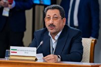 وزیر صمت راهی تاشکند شد/ بررسی ظرفیت‌های سرمایه‌گذاری در صنعت، معدن و تجارت  ایران و ازبکستان