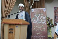 جشنواره امامت و مهدویت؛ ابتکار ماندگار شهید طهرانچی برای بیداری نسل جوان