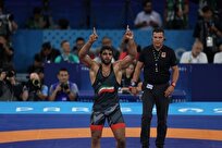 لیگ برتر فرنگی؛ ستارگانی که کشتی نمی‌گیرند و قرارداد‌هایی که میلیاردی نشده است!