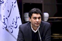 ضد گلوگاه سفر؛ سیاست وزارت میراث فرهنگی برای فرار از ازدحام در شهرهای توریستی/ مأموریت اصلی کمیته طبیعت‌گری چیست؟