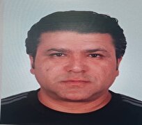 قاتل فراری را شناسایی کنید