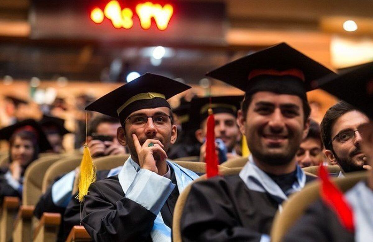 مجوز آموزش آنلاین برای دانشجویان خارجی صادر شد