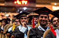 مجوز آموزش آنلاین برای دانشجویان خارجی صادر شد