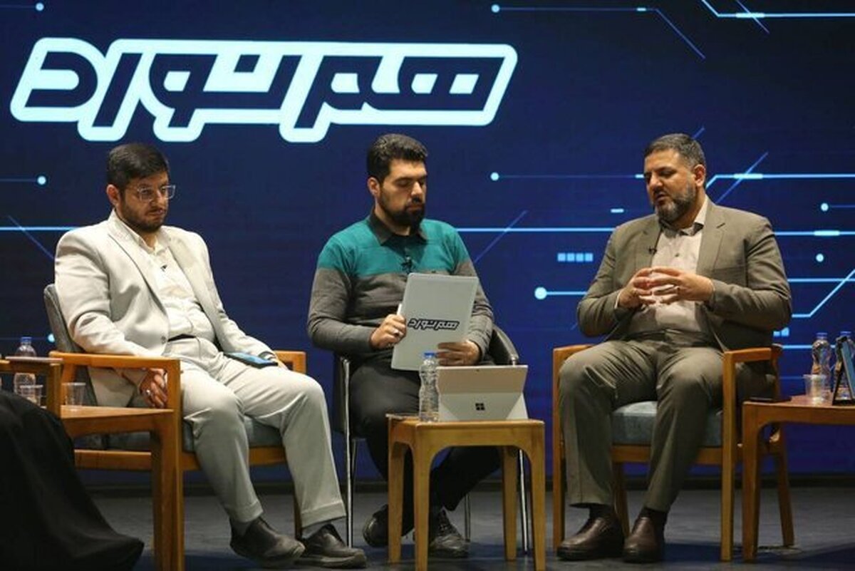 تحول در آموزش‌وپرورش با معلمان آغاز می‌شود، نه مصوبه‌ها