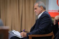 انتصاب حجت‌الاسلام رستمی به ریاست ستاد ازدواج دانشگاهیان