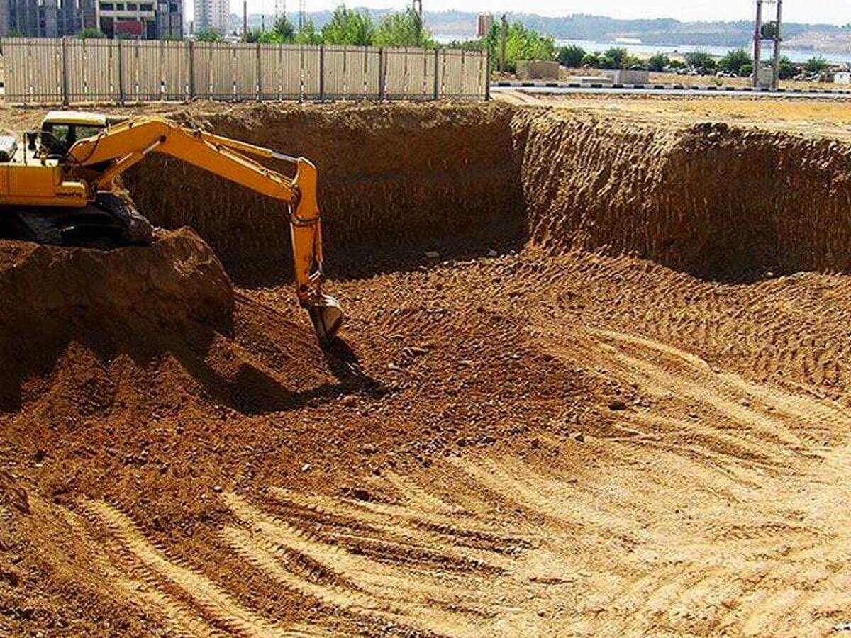 ۸۰۰ میلیون تومان هزینه آماده‌سازی هر واحد زمین شهری  معاون وزیر راه: زمین رایگان در برنامه هفتم پیشرفت وجود ندارد!