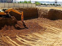 ۸۰۰ میلیون تومان هزینه آماده‌سازی هر واحد زمین شهری/ معاون وزیر راه: زمین رایگان در برنامه هفتم پیشرفت وجود ندارد!
