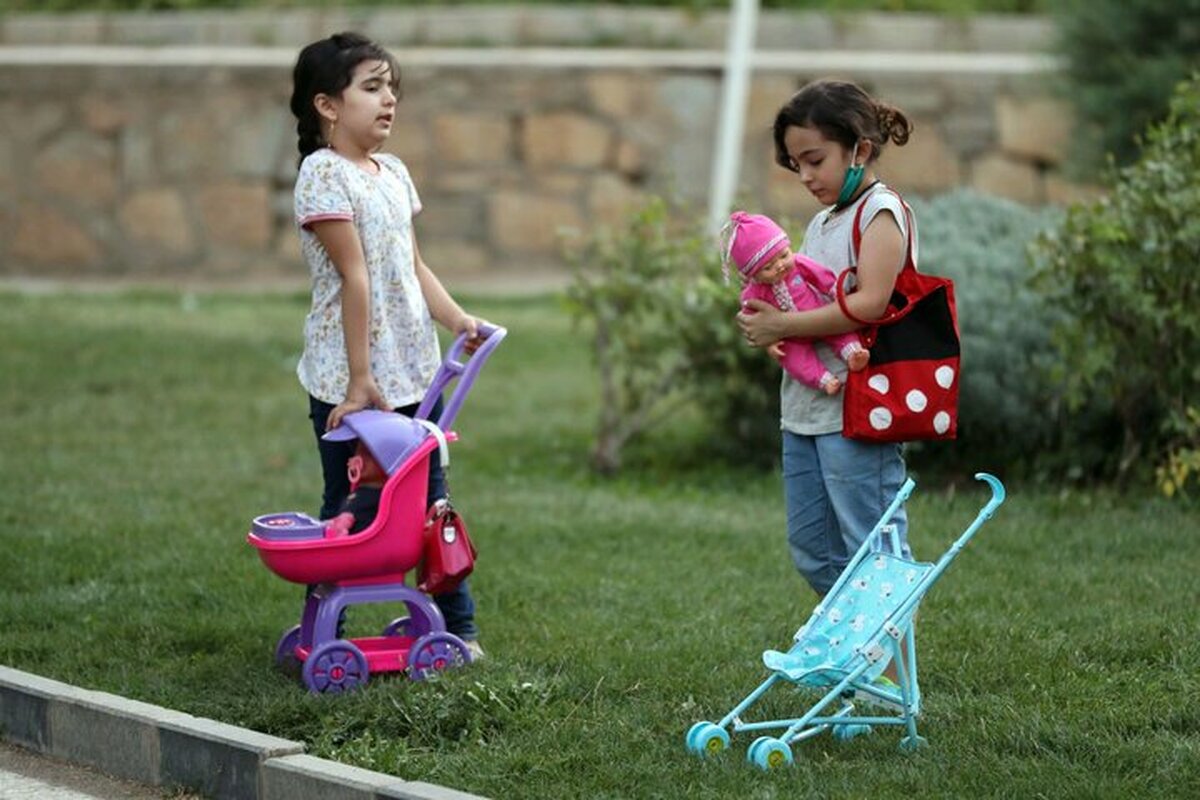 نسل آگاه به حقوق؛ راهی برای آینده‌ای امن‌تر در عصر دیجیتال