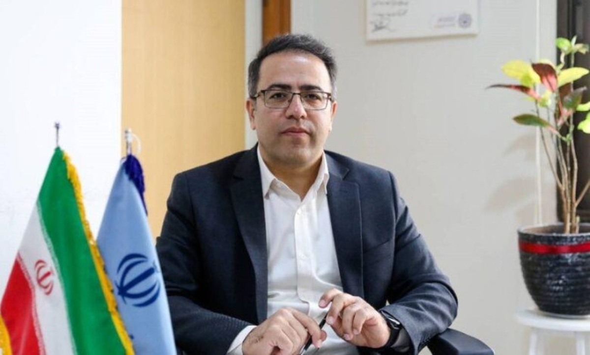 ایجاد خط اعتباری ویژه برای پارک‌های علمی ـ فناوری با طراحی بهترین مدل جذب دانشجویان خارجی