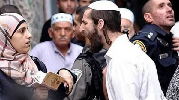 قسام: تسلیم در قاموس ما نیست | تحویل جسد افسر اسرائیلی در رفح قسام: تسلیم در قاموس ما نیست | تحویل جسد افسر اسرائیلی در رفح