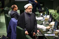 اظهارات کذب رسایی در مورد انتصاب مجدد یک دادستان دستگیرشده